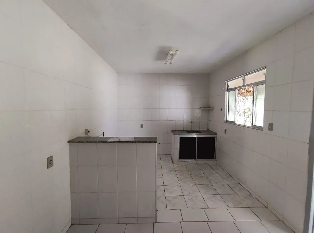 CASA COM PISCINA E LAGO - BAIRRO GRAMINHA - Foto 3