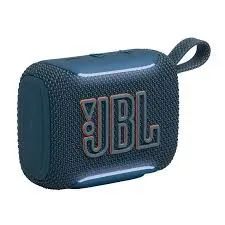 JBL GO5  - Foto 2