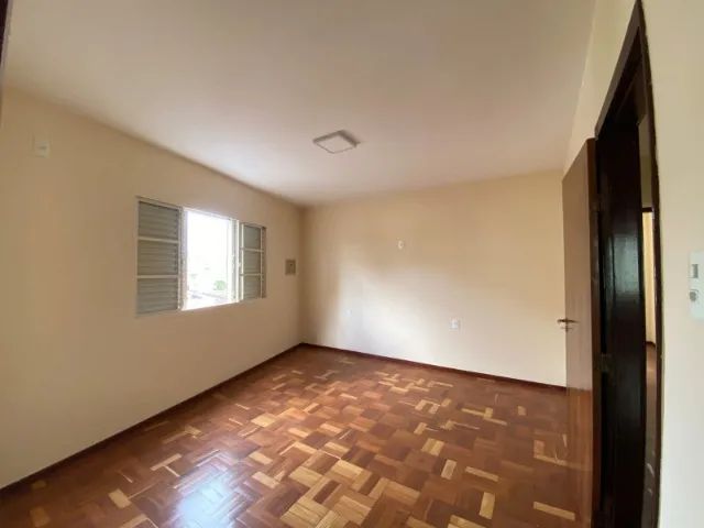 Casa comercial no Centro  - Foto 5
