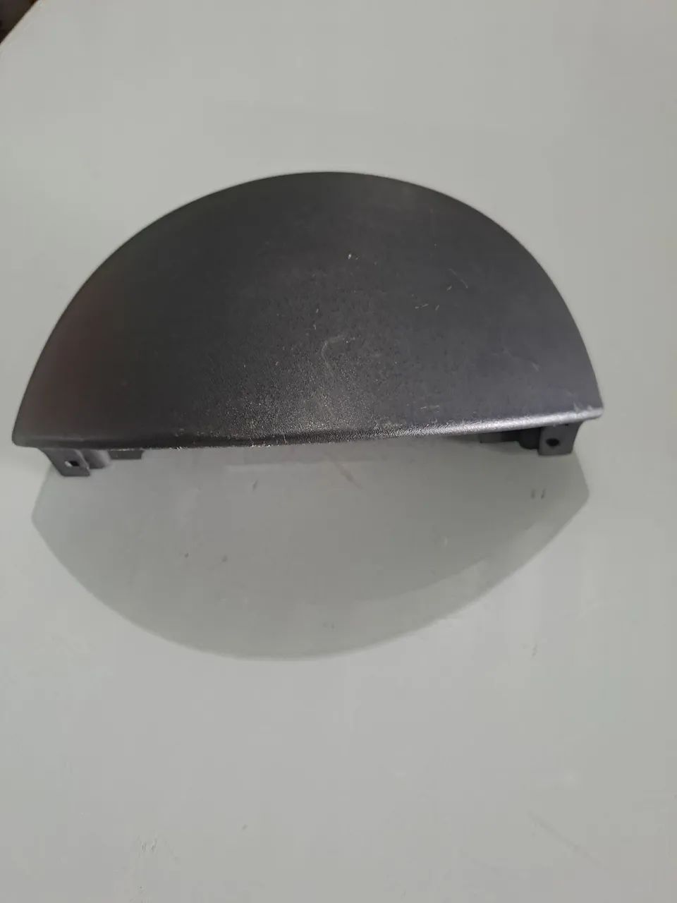 Moldura tud corsa 2002 a 2012