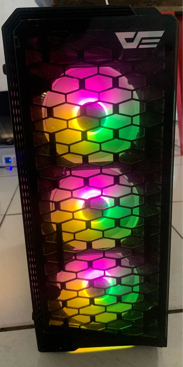 cpu gamer415076556200355840