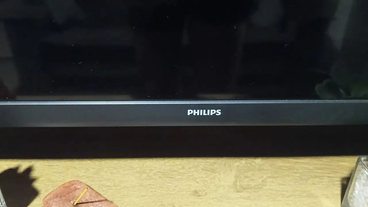 Venda parar retirada de peças  - Foto 5