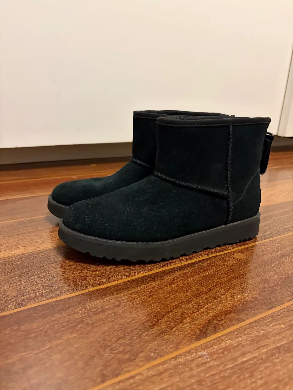 Bota Ugg - Foto 3