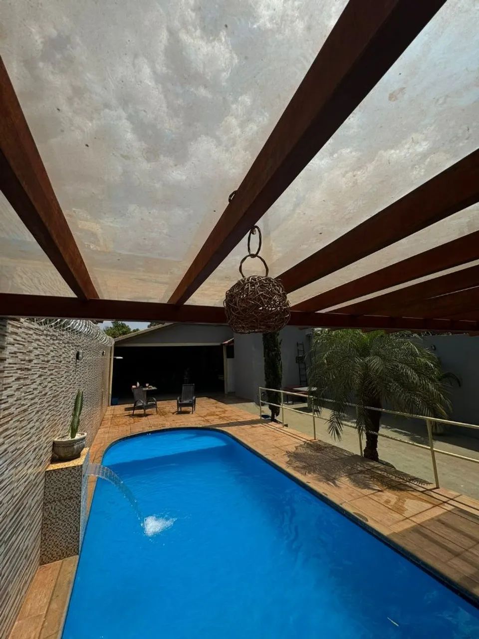 Vende se este espaço de eventos completo Zap. *  - Foto 4