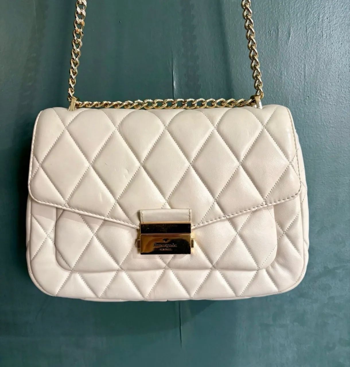 Bolsa kate spade - Foto 3