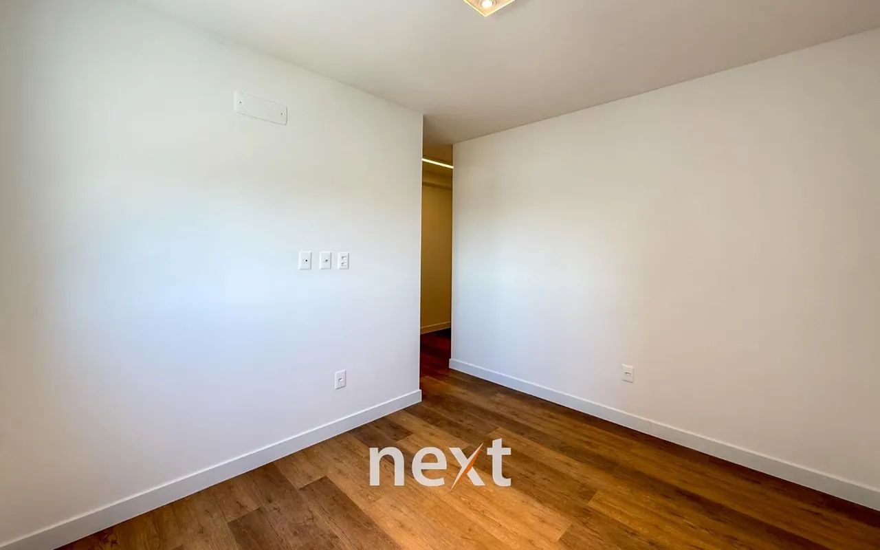 apartamento - Chácara da Barra - Campinas - Foto 4