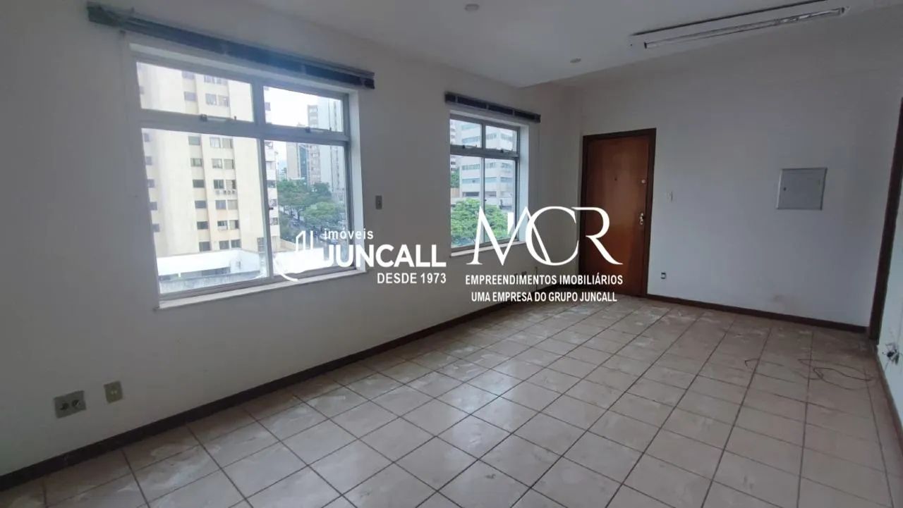 Salas para venda no bairro São Lucas - Foto 2