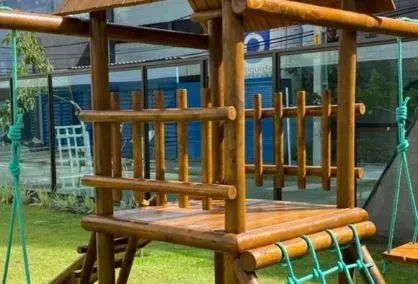 CASTTELO DE EDIMBURGO - Foto 2