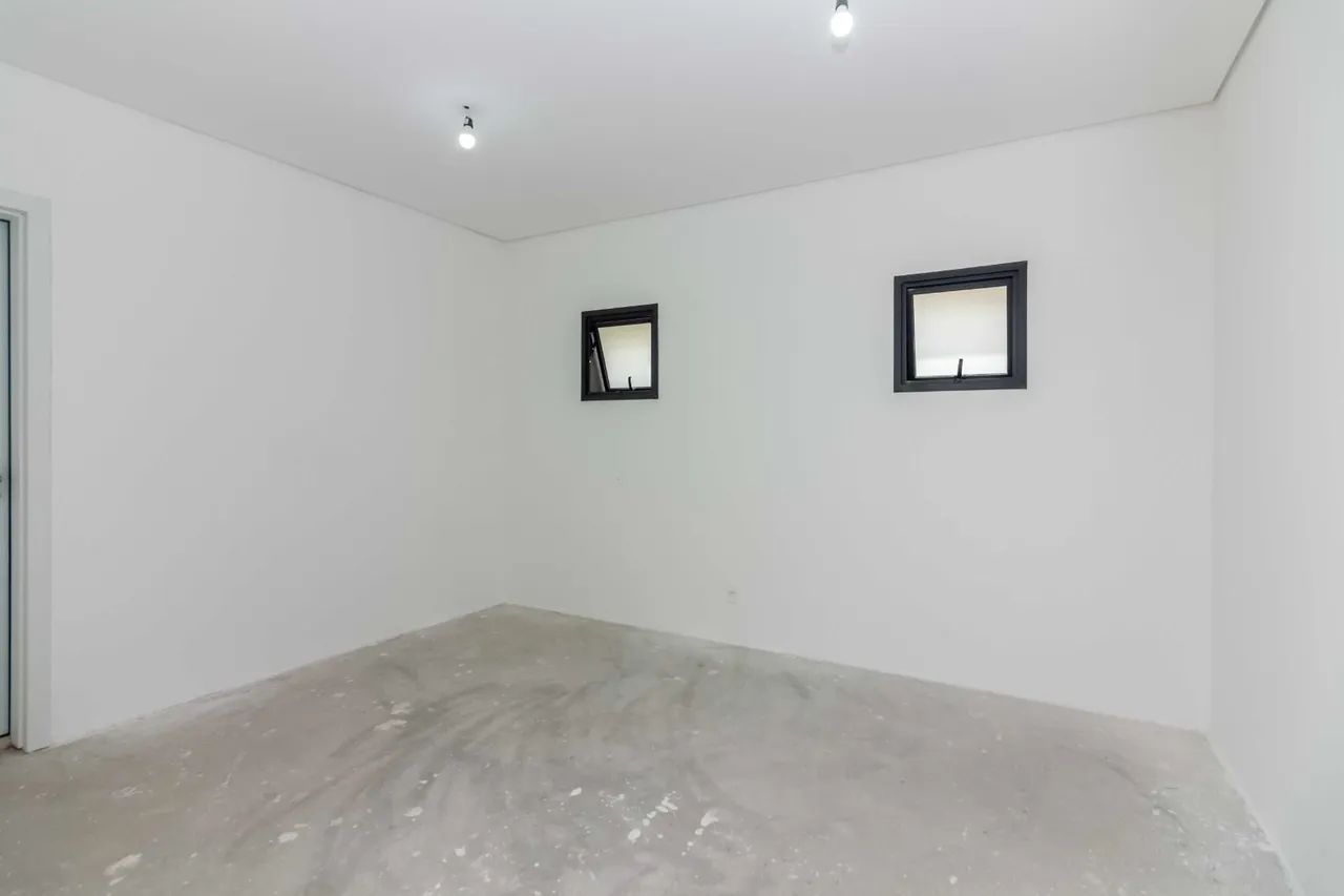 Casa nova em condomínio no Real Parque - Foto 4