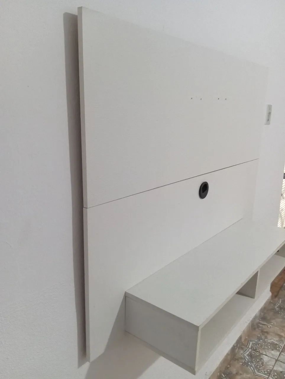 Painel de TV - Foto 2