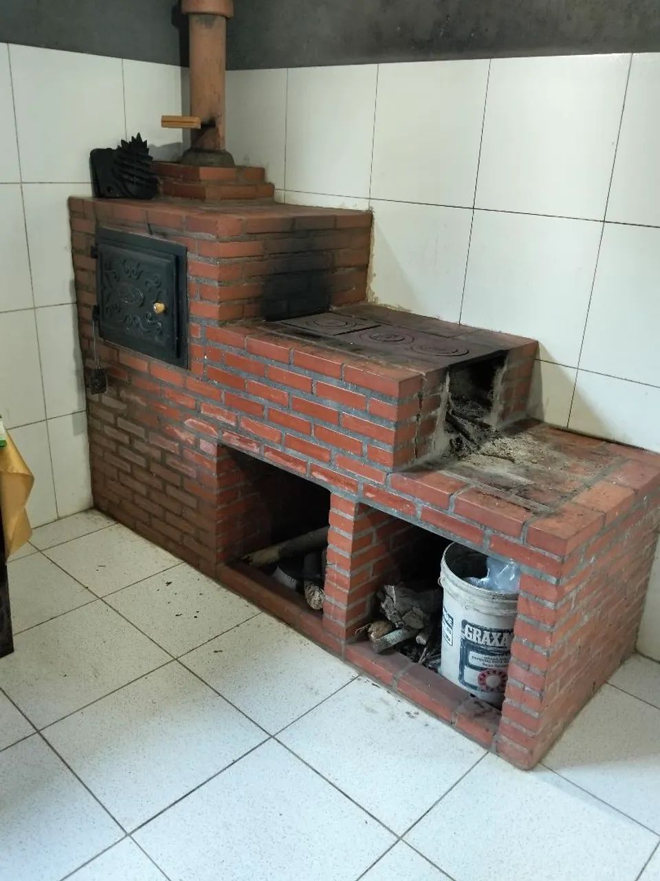 Chácara em linhares - Foto 5