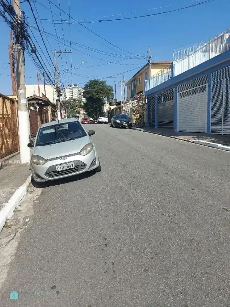 SOBRADÃO TOP VILA PALMEIRAS! - Foto 2