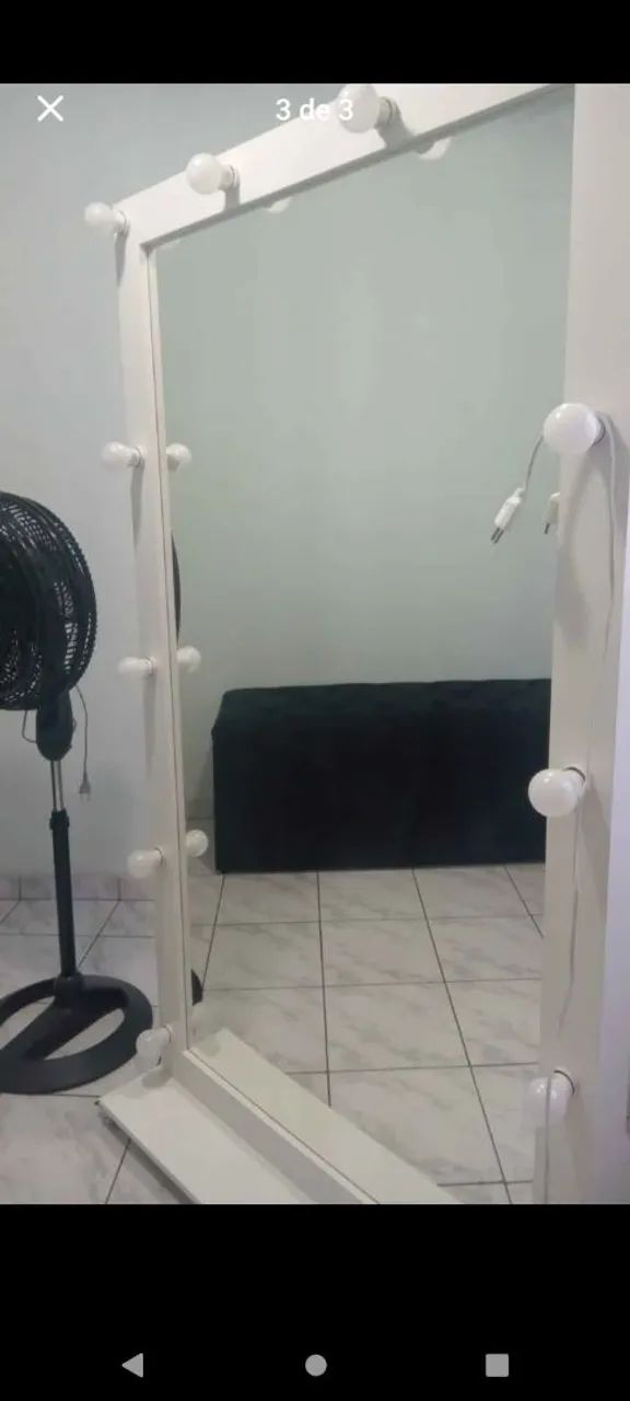 Vendo  - Foto 3