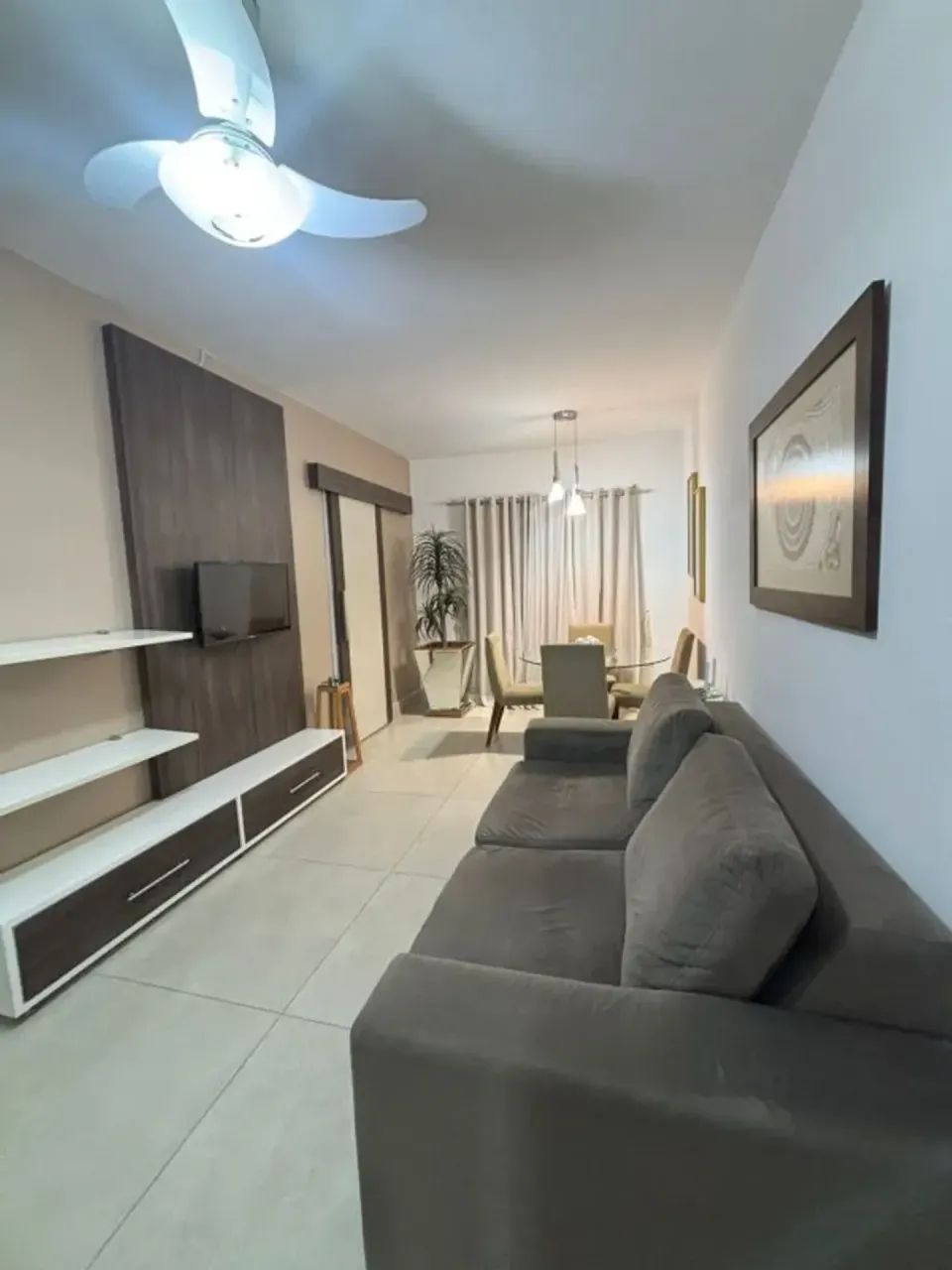 Condomínio Residencial San Marino - Foto 2