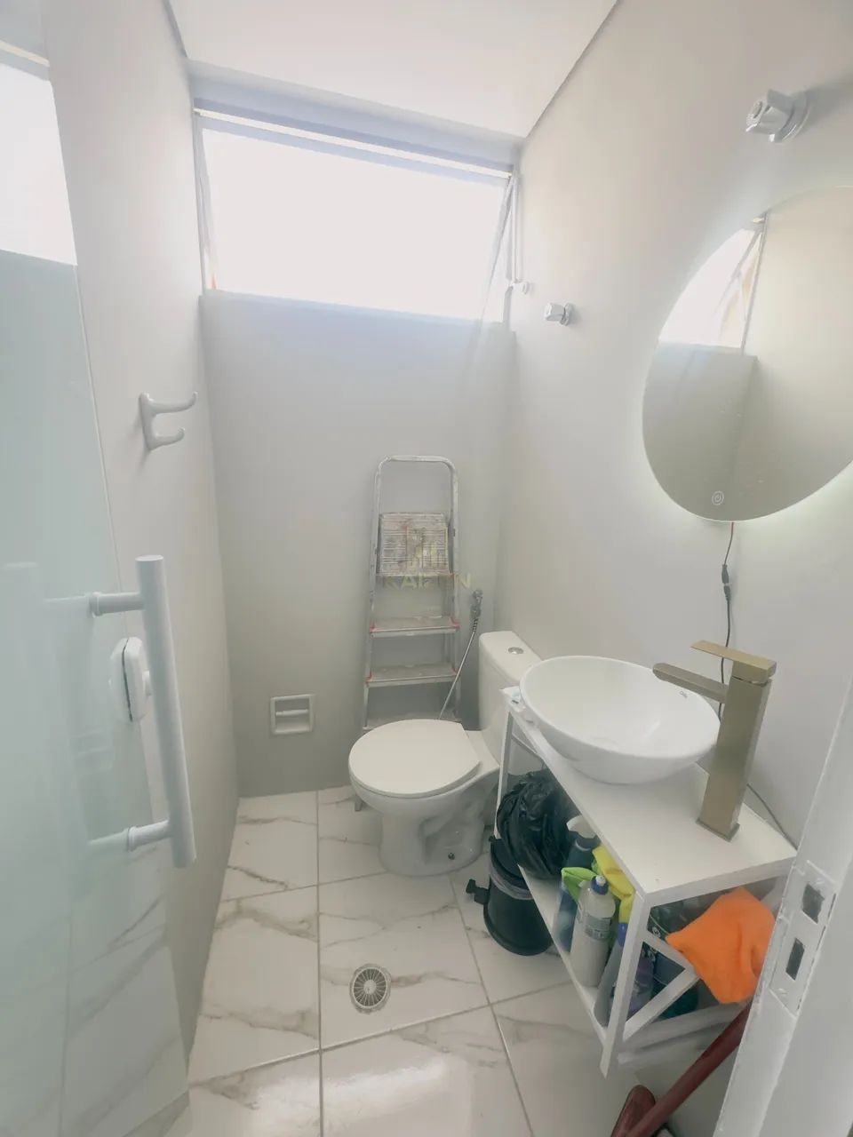 Sala 203, CENTRO - SÃO JOSÉ DOS CAMPOSSP - Foto 4