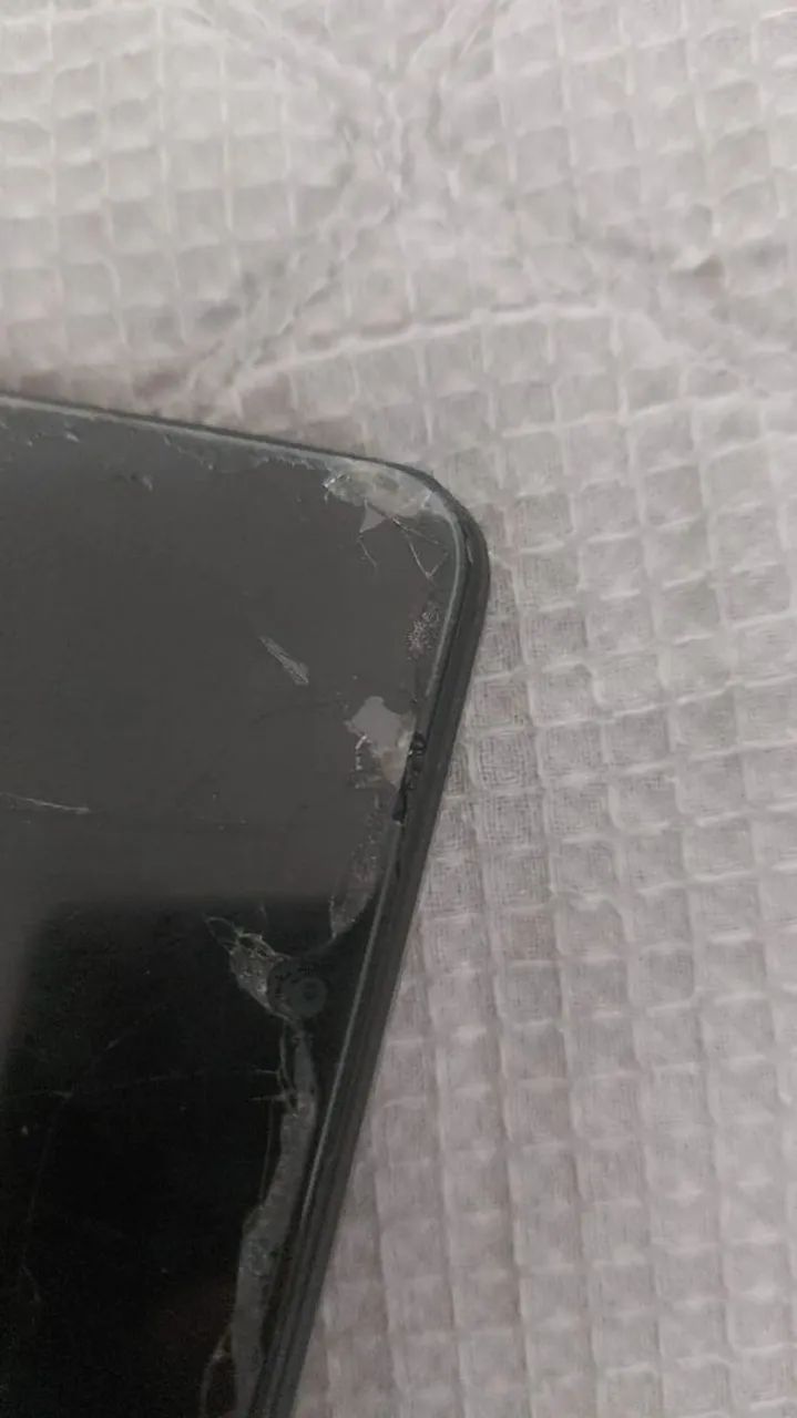 Realme c53