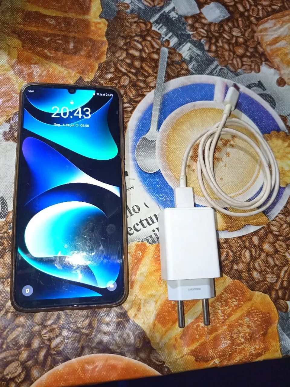 Celular 