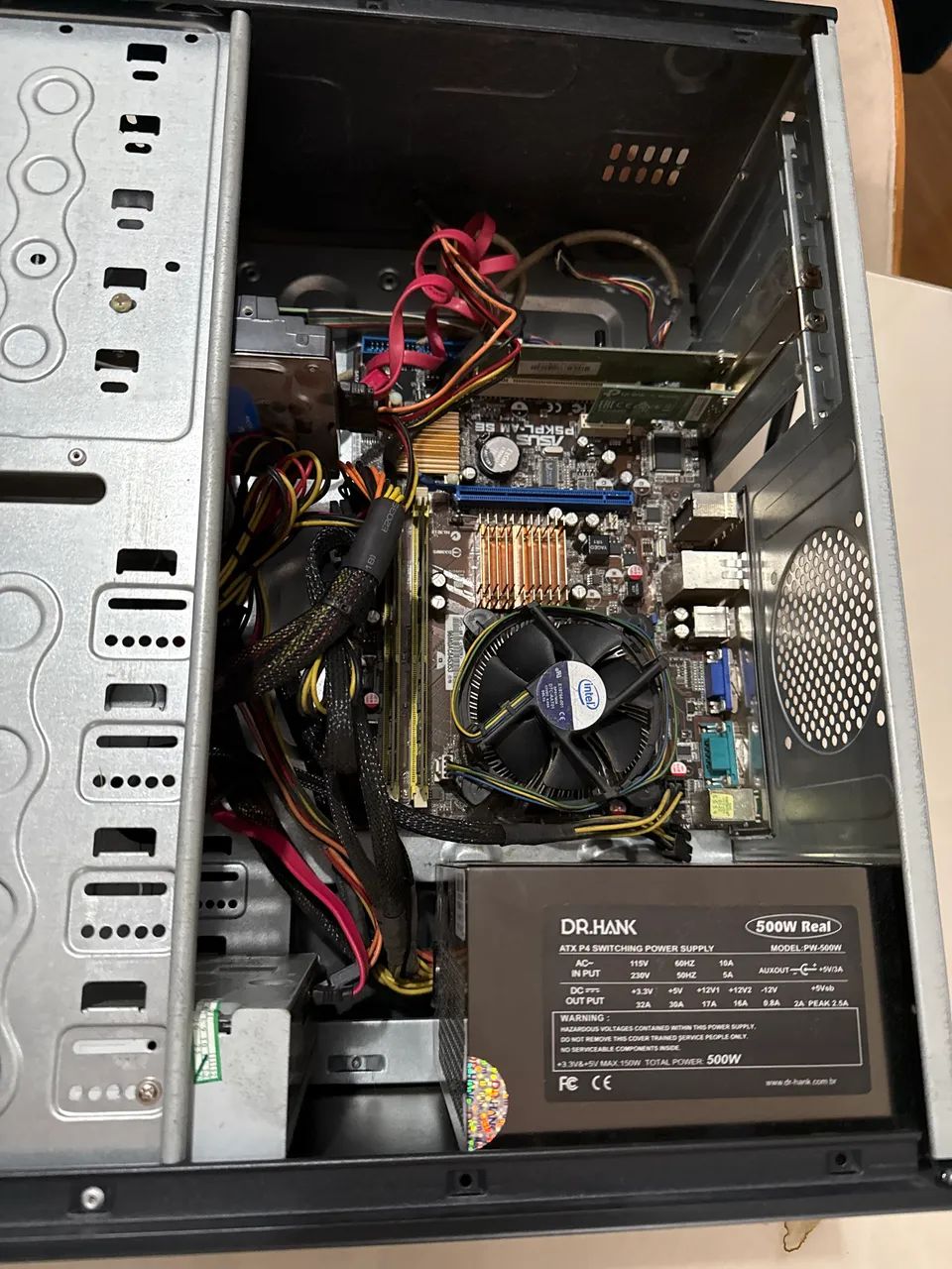 Desktop - Foto 4
