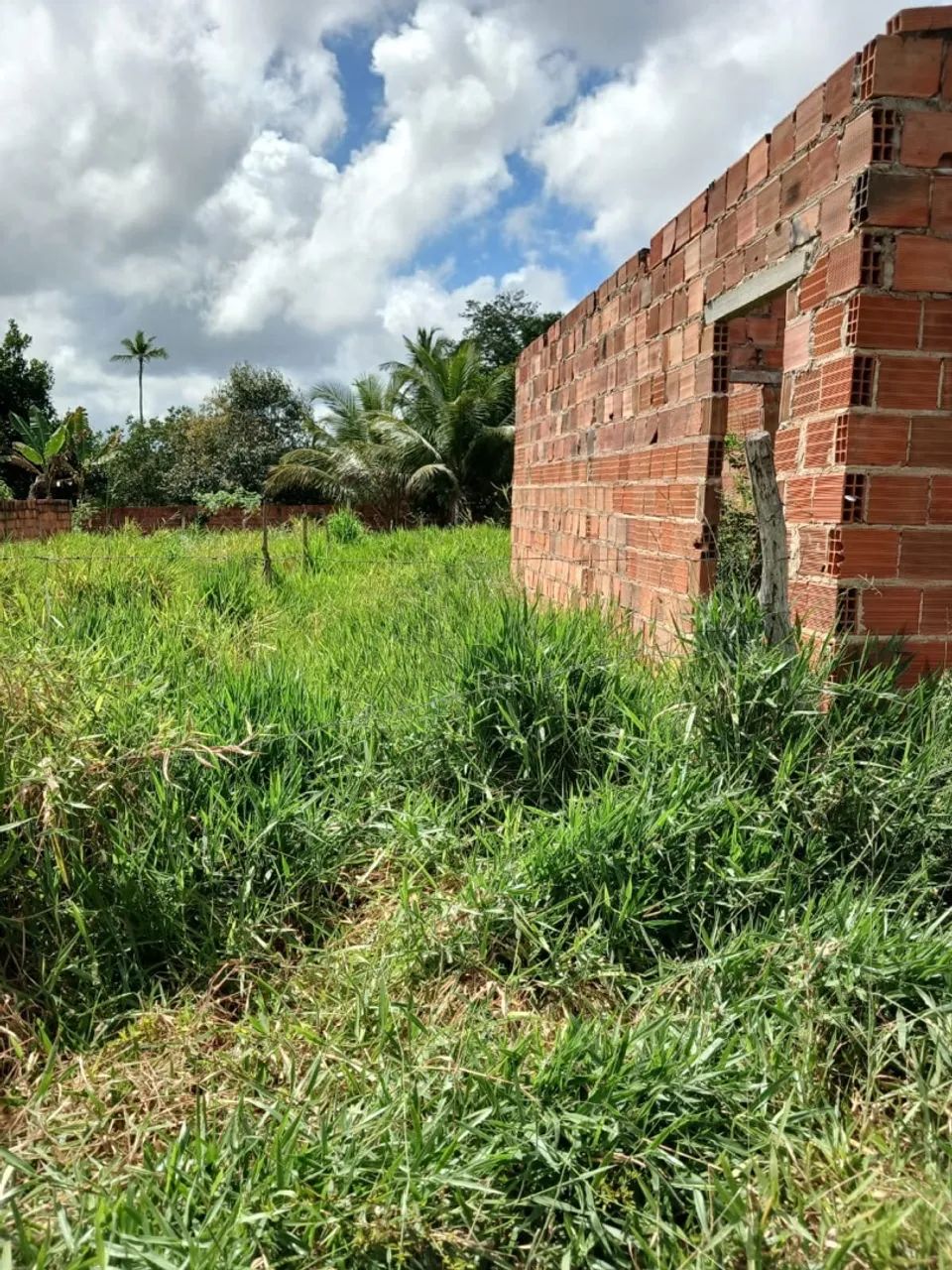 Vende-se ou troca  - Foto 3