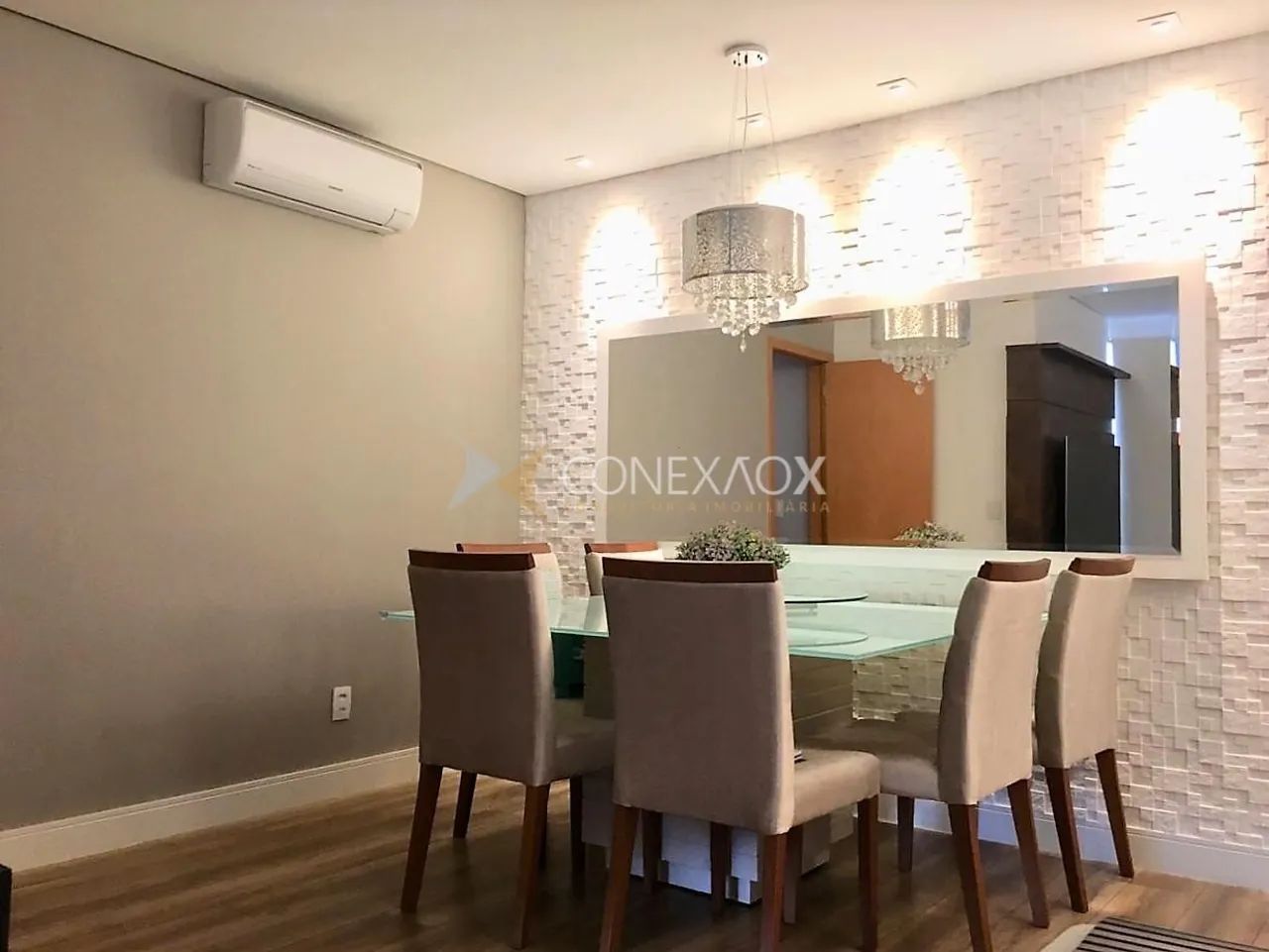 apartamento - Taquaral - Campinas - Foto 3