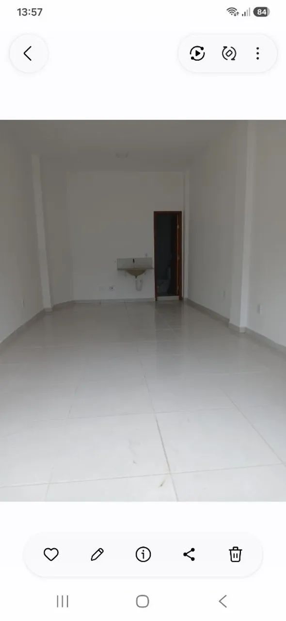 Alugo este ponto comercial  - Foto 2