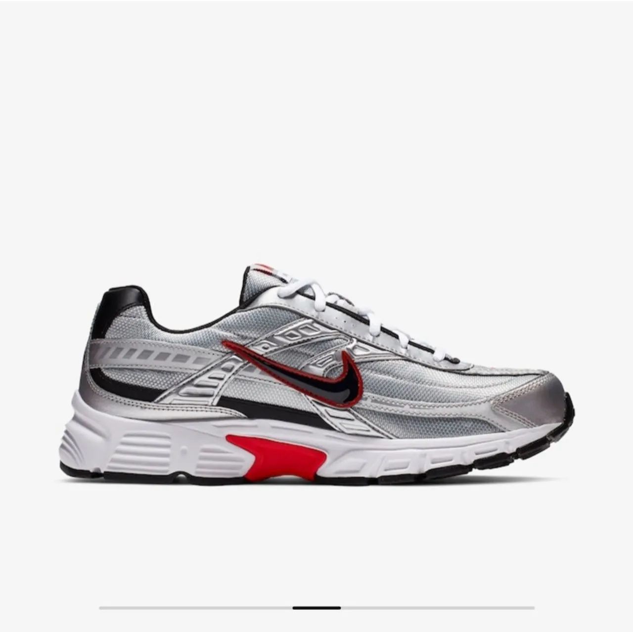 Nike Initiator n° 43