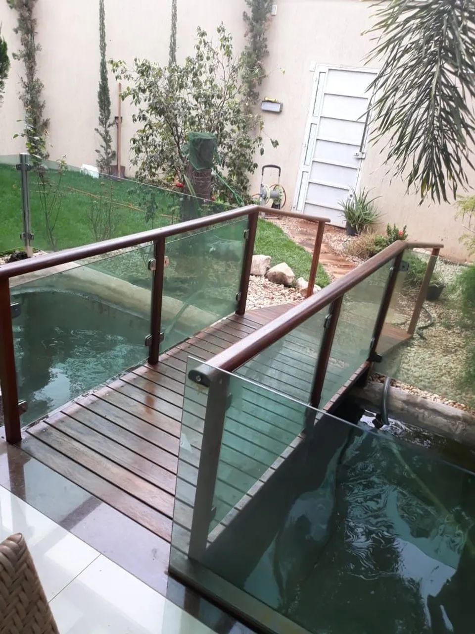 Deck64985879501313124