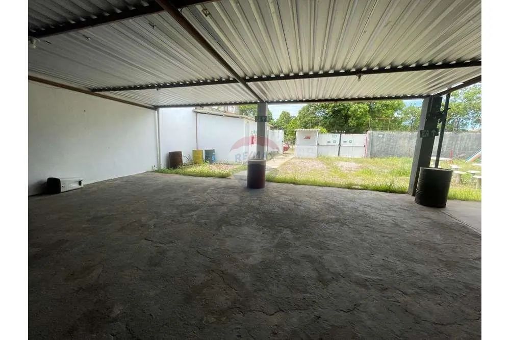Imóvel comercial a venda em Patrocínio do Muriaé - MG - Foto 3