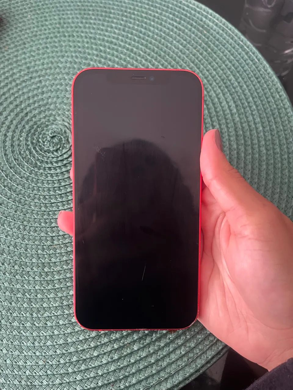iPhone 12, 128gb.  - Foto 2