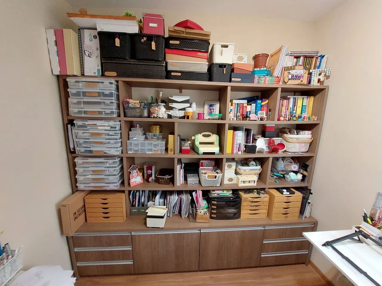 Estante  - Foto 2
