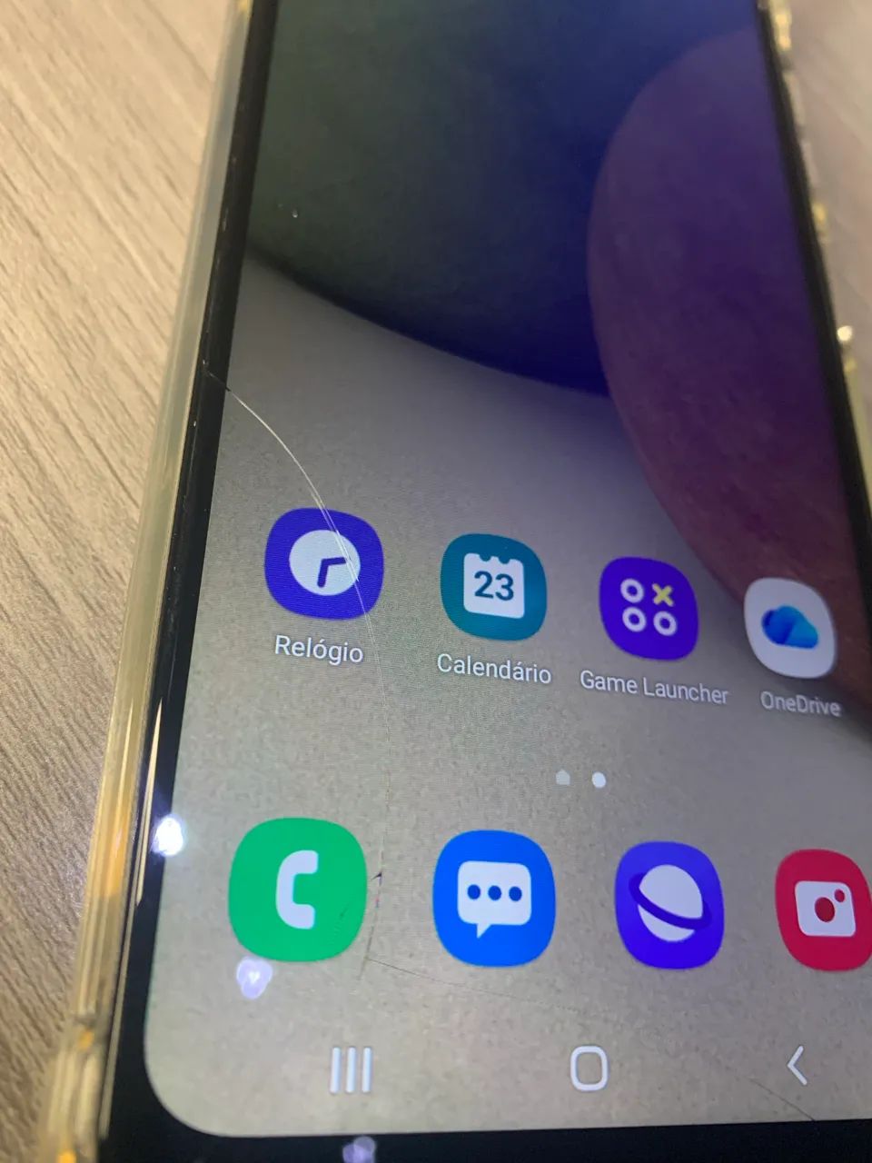 - Samsung Galaxy A12 64GB -  - Foto 4