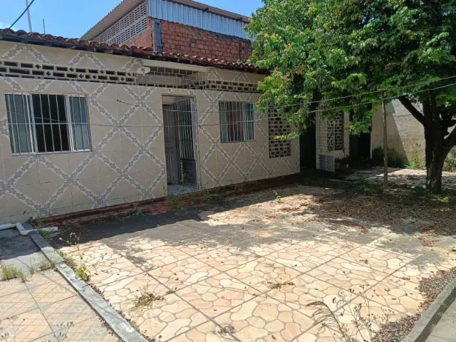 Casa à Venda  - Foto 5