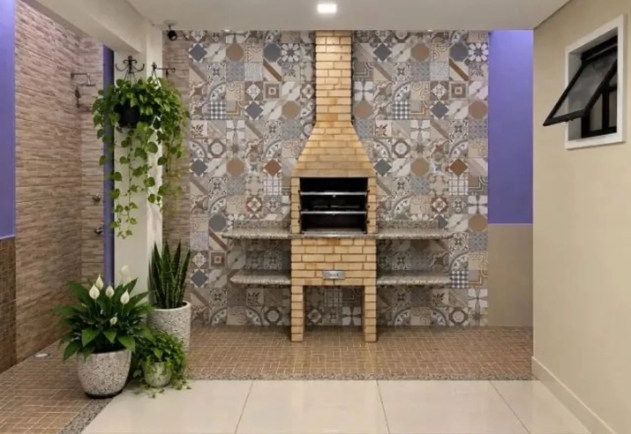 Casa no residencial Amazonas  - Foto 5