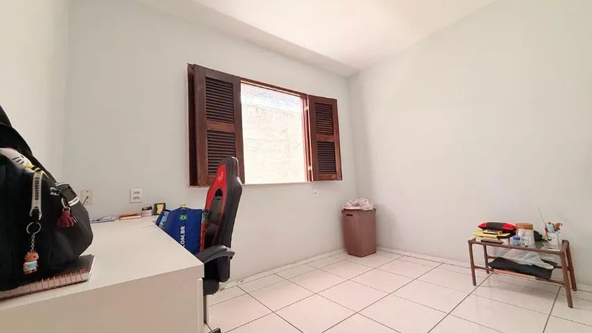 Otima casa no Anil - Foto 2