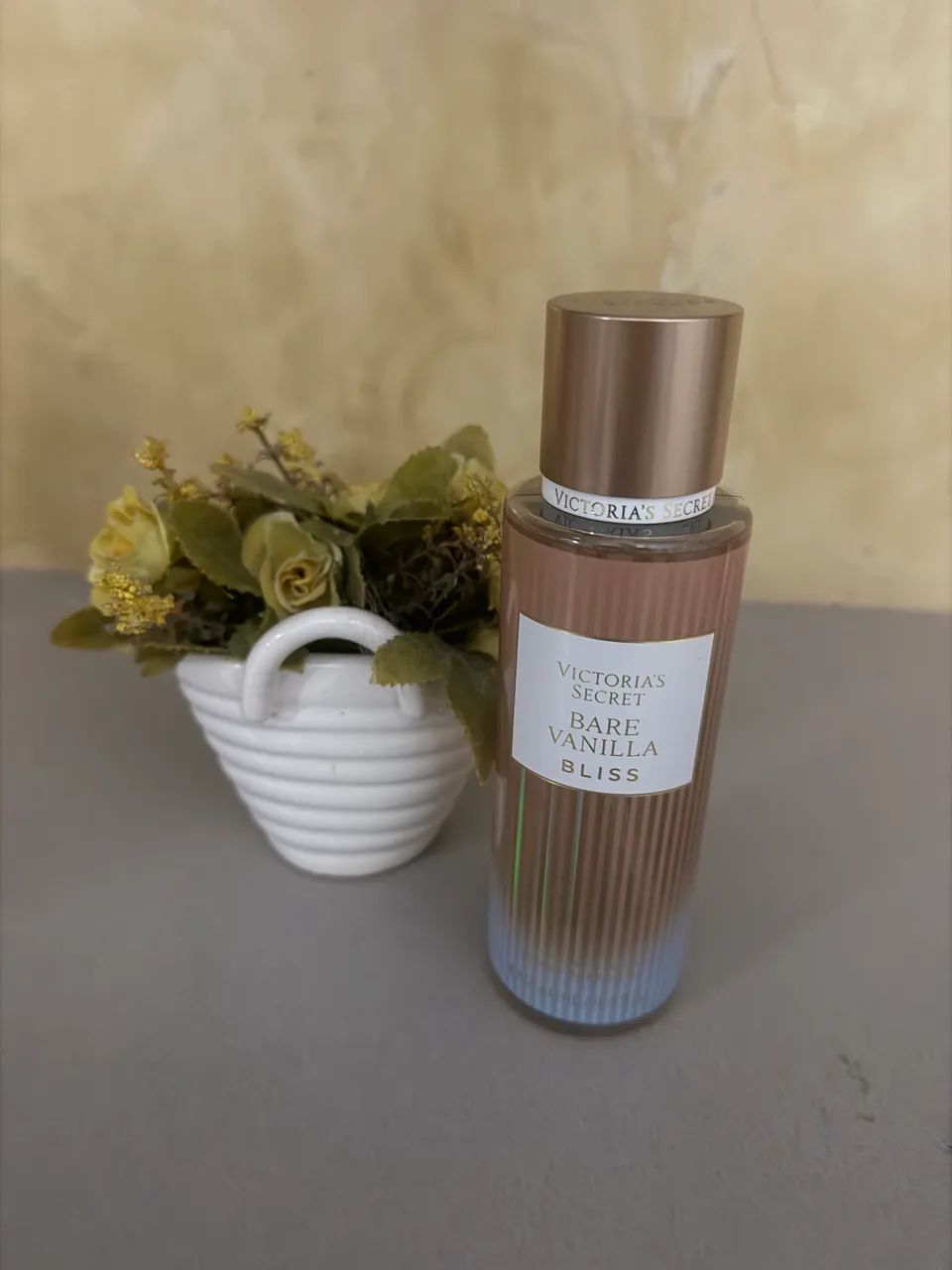 Body splash Victoria's Secret 