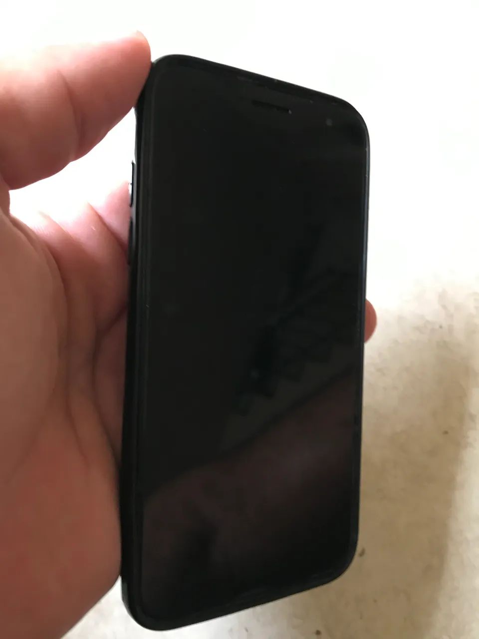 Smartphone Samsung J2 Core 32gb - Foto 4