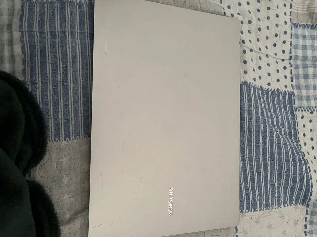 Notebook Galaxy Book Go - Foto 4