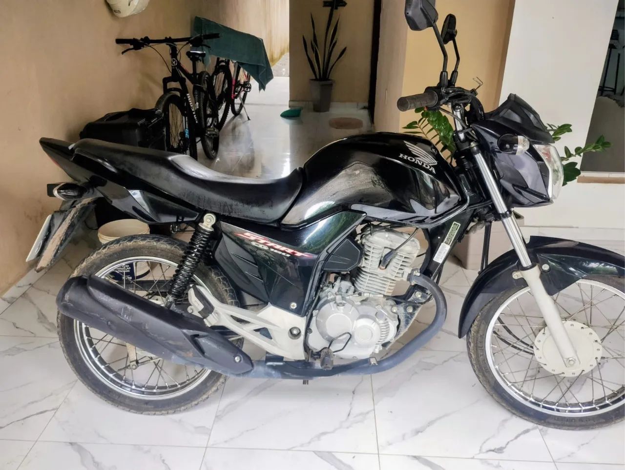 Vendo Start extra  - Foto 2