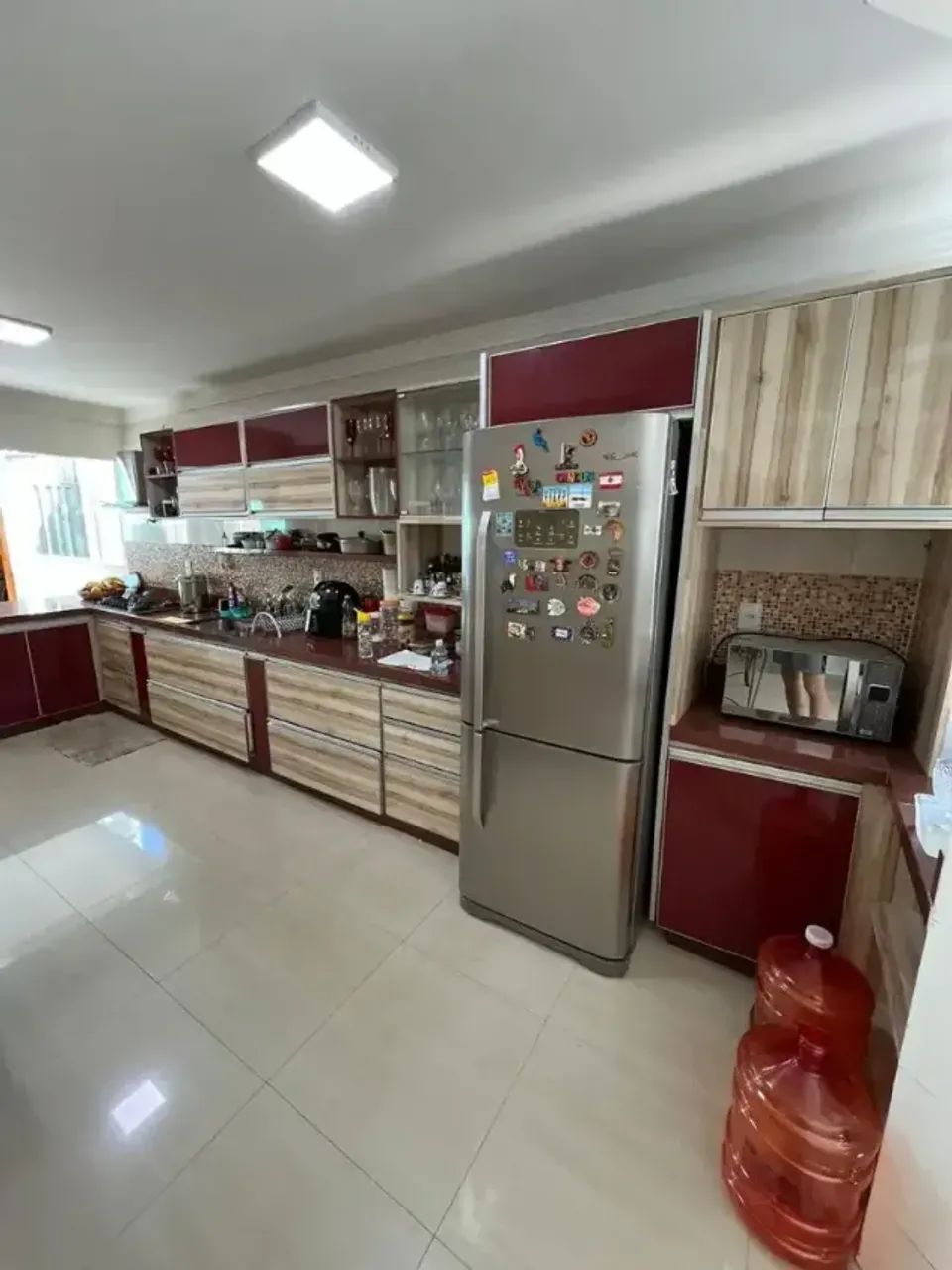 CASA A VENDA TAGUATINGA NORTE