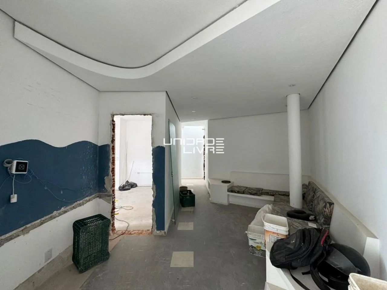 Salas comerciais para locação na Vila Partênio - Office 37 - Foto 5