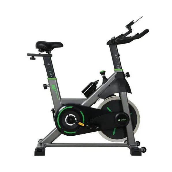 Bike Spinning Gallant - Foto 4