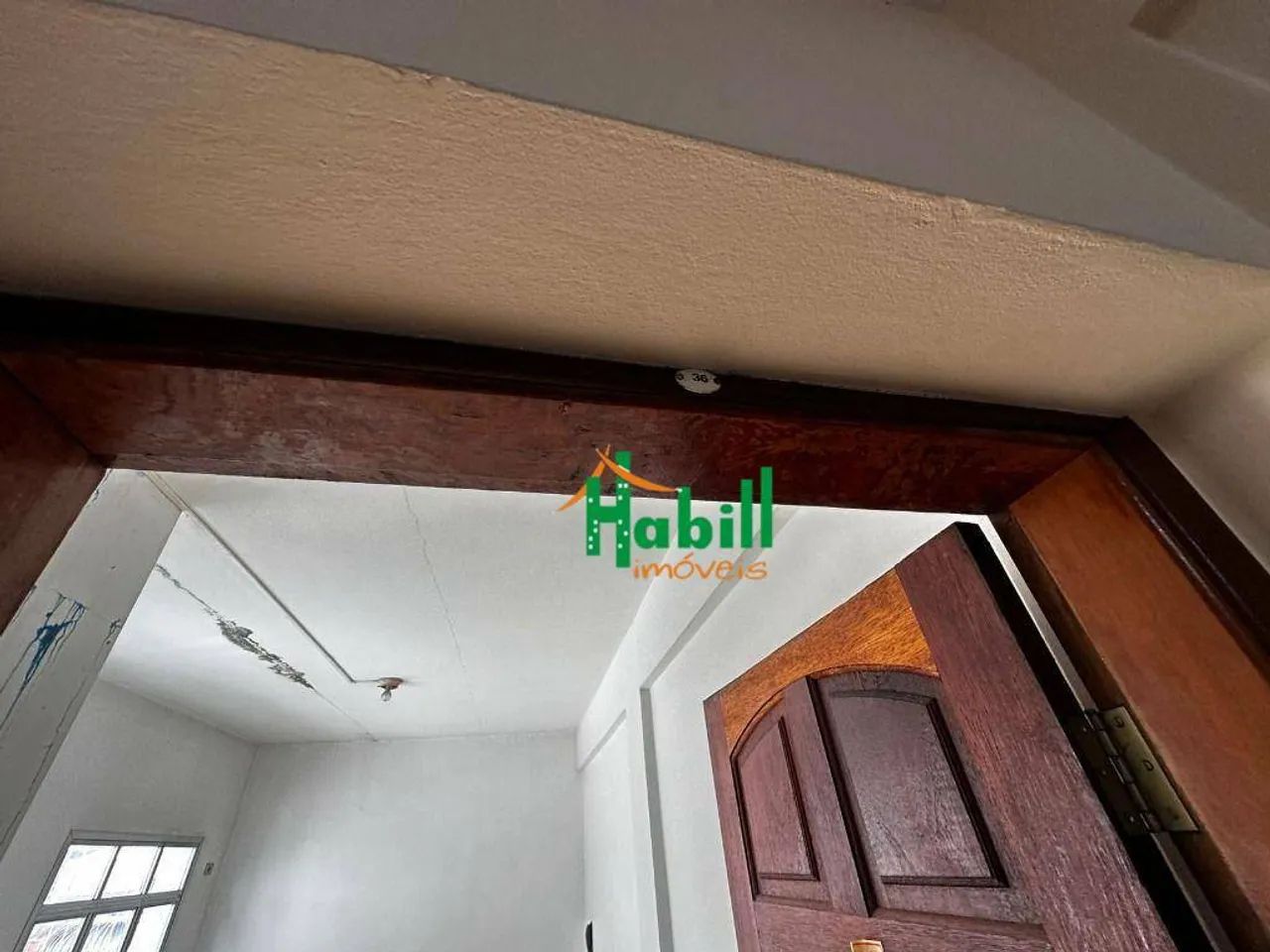 Sala para alugar, 26 m² por R$ 920,00/mês - Centro - Poá/SP - Foto 5