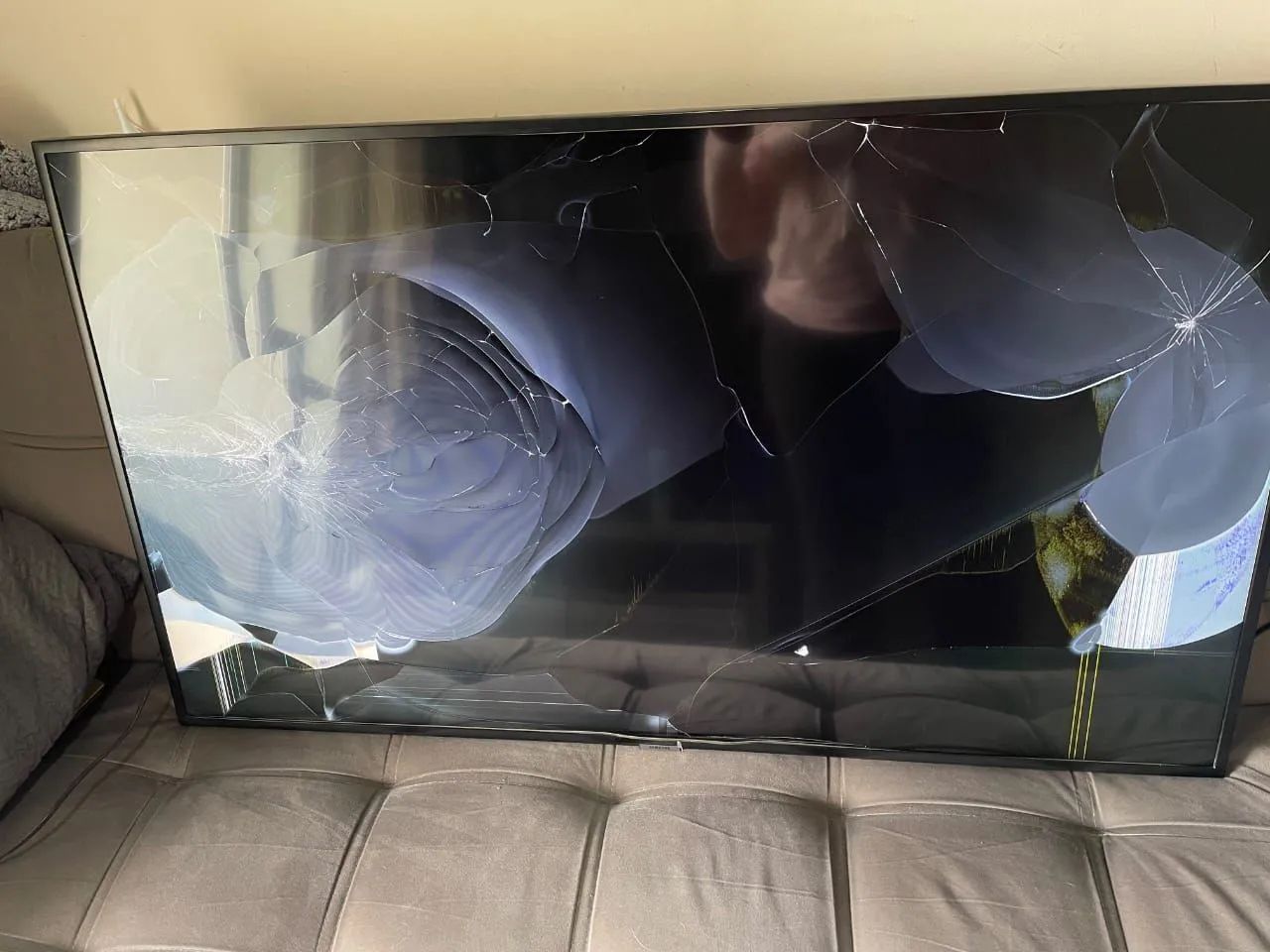 TV À VENDA - Foto 4