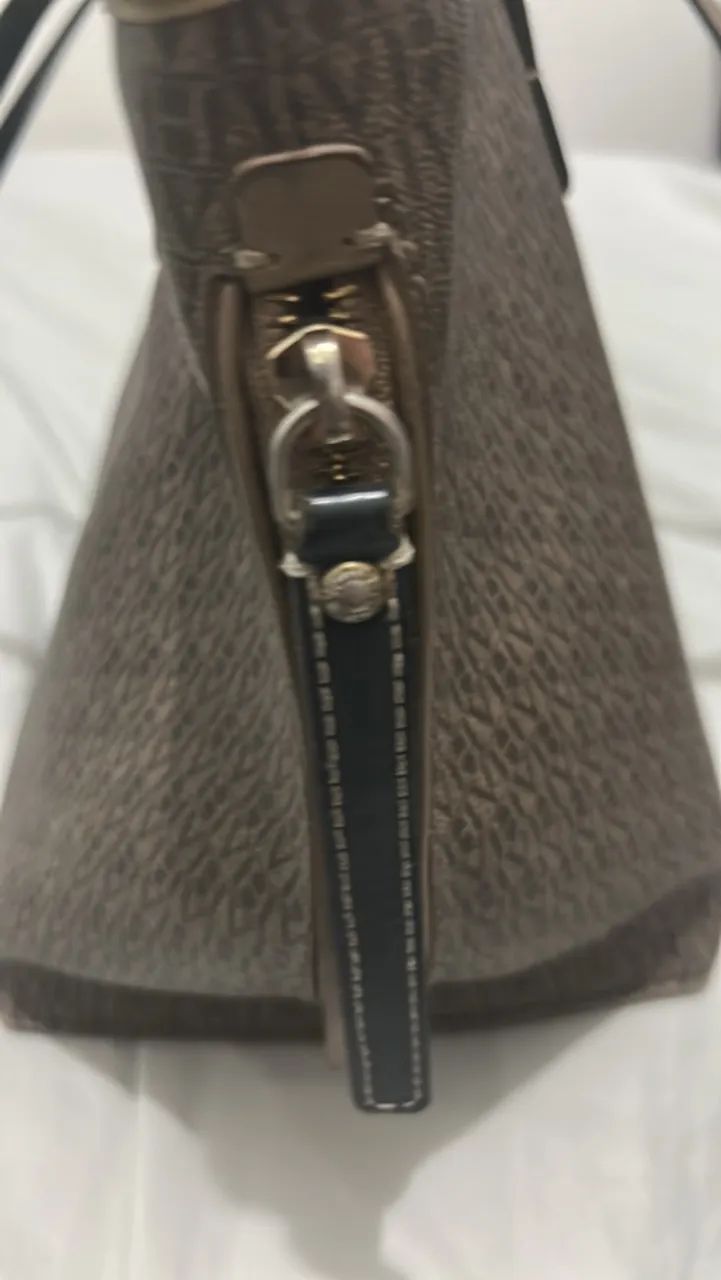 Bolsa Victor Hugo  - Foto 2