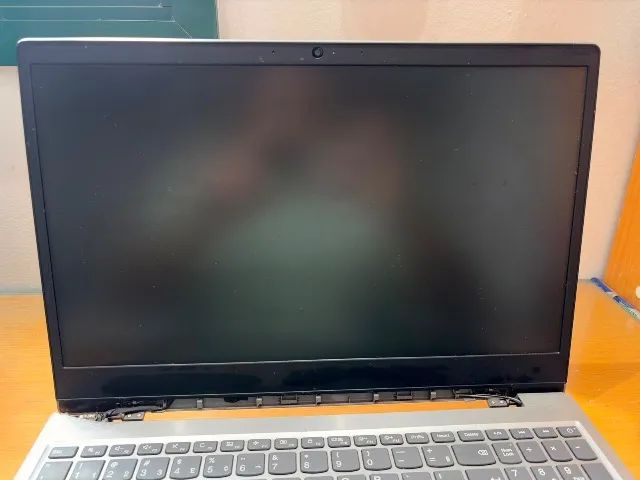 Notebook Lenovo IdeaPad S145 - Foto 4