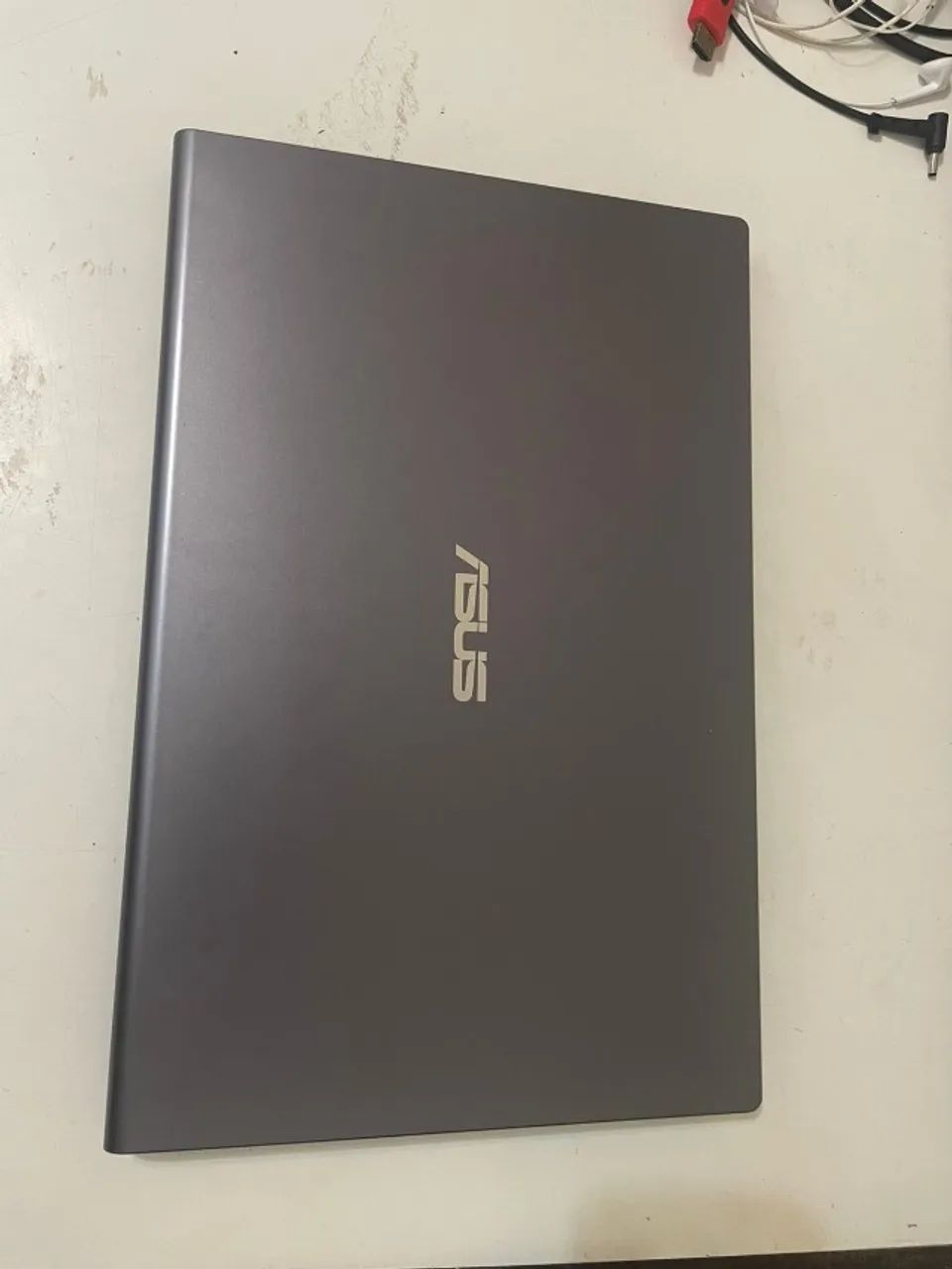 Notebook Asus Celeron N4020 - 4Gb - Pra vender logo! - Foto 3