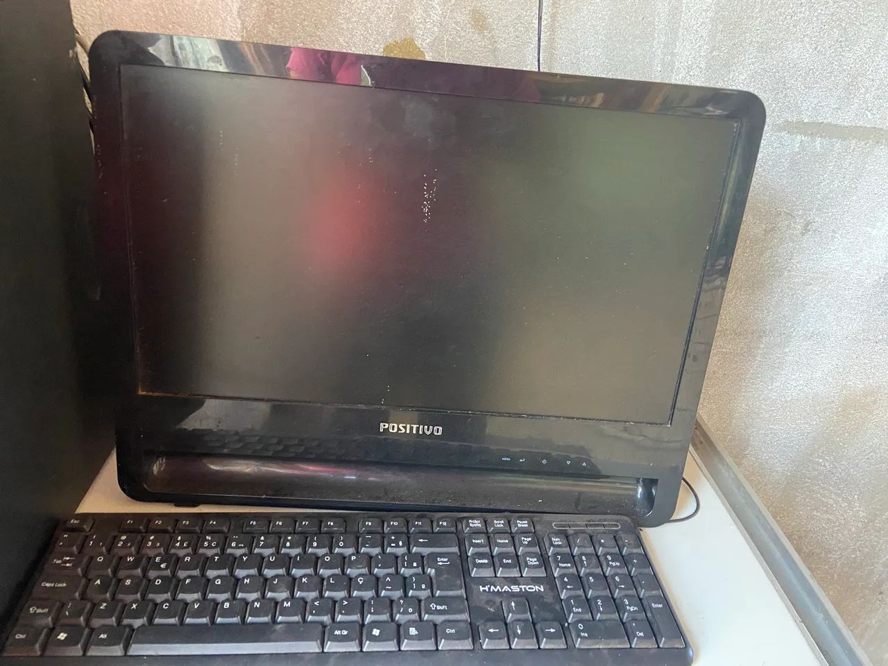 Computador/PC - Foto 2