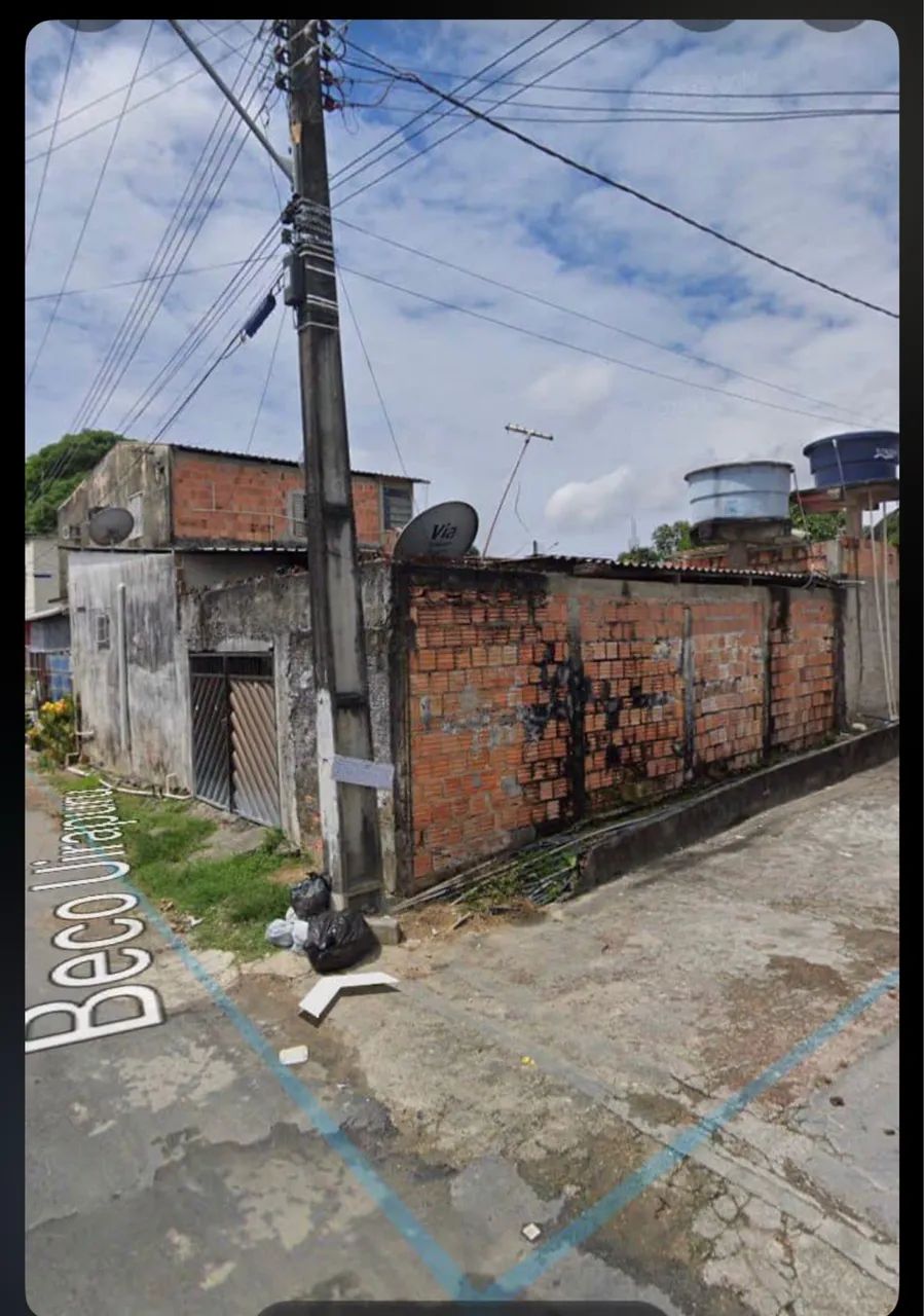 Casa comercial de esquina  - Foto 3