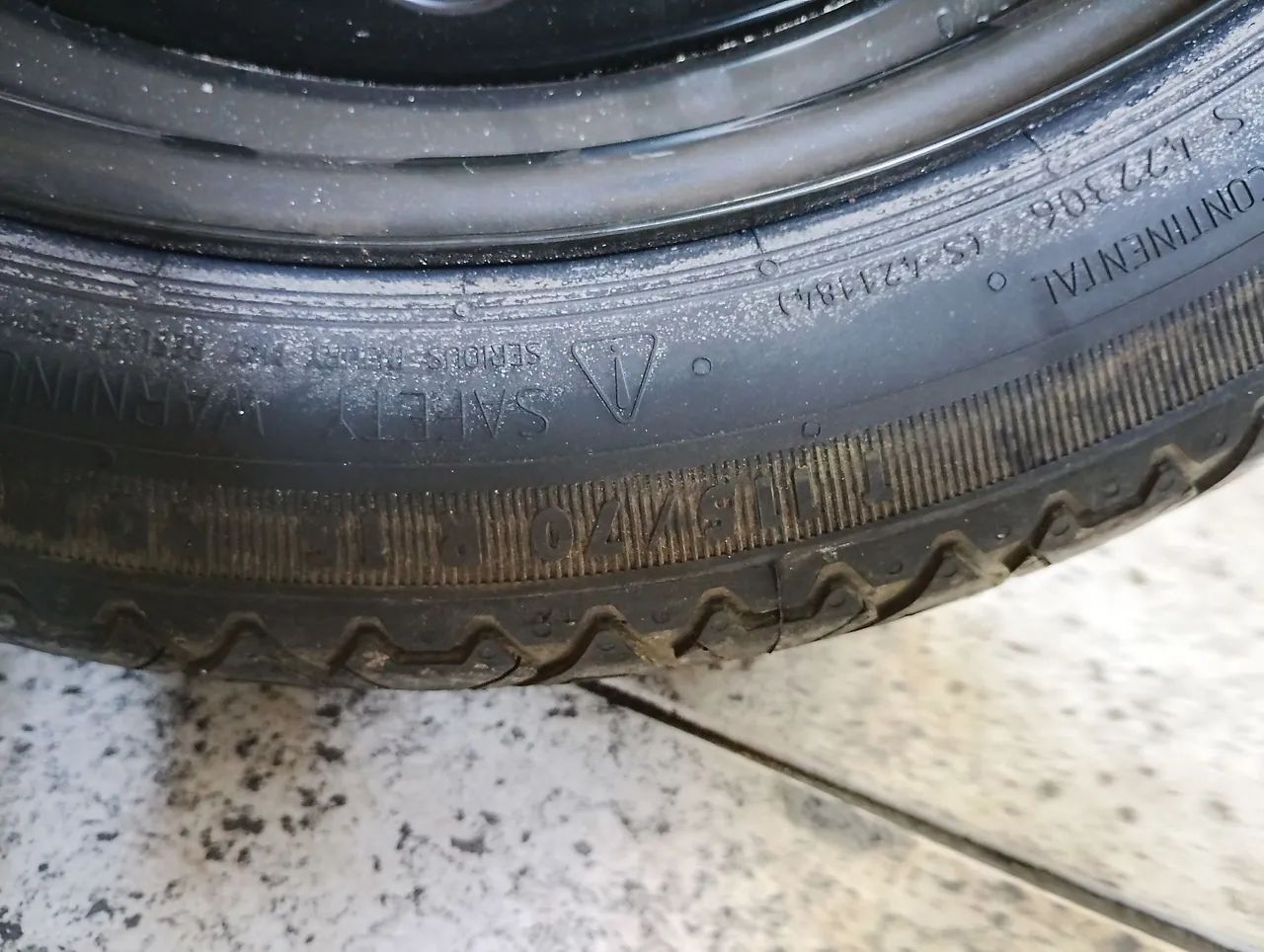 Step Onix plus 2022 - Foto 4