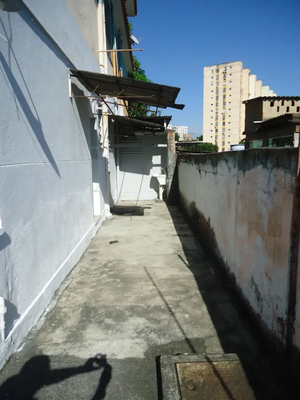Apartamento com 35 mts² com 1 quarto em Fonseca - Niterói - RJ - Foto 3